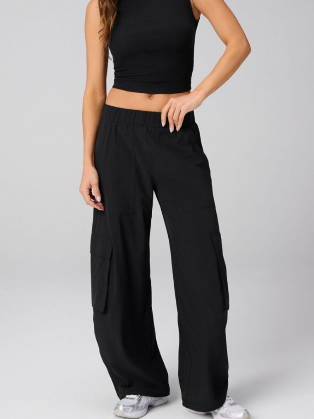 Daydreamer+ Pant